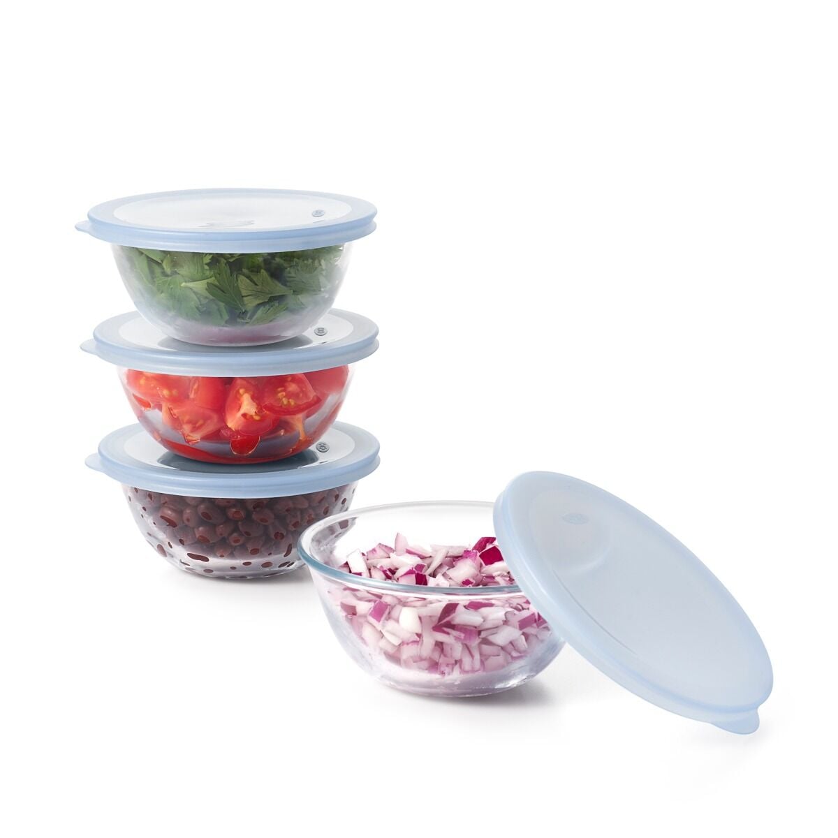 oxo-good-grips-8-piece-prep-bowl-set-k4 gg_11205500_1_1_1.jpg