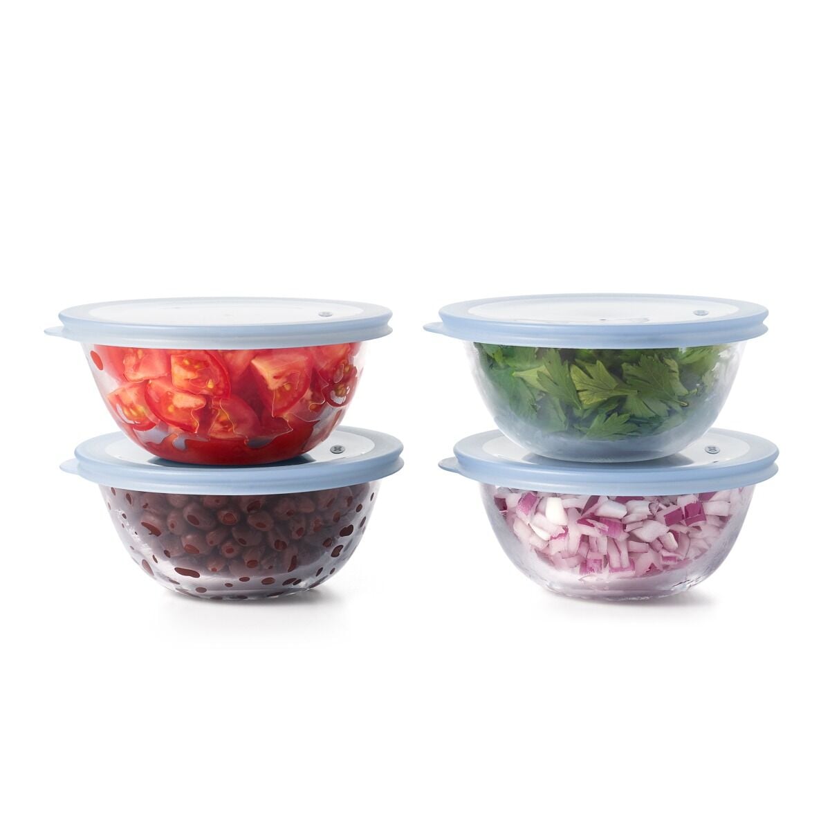 oxo-good-grips-8-piece-prep-bowl-set-k4 gg_11205500_1b.jpg