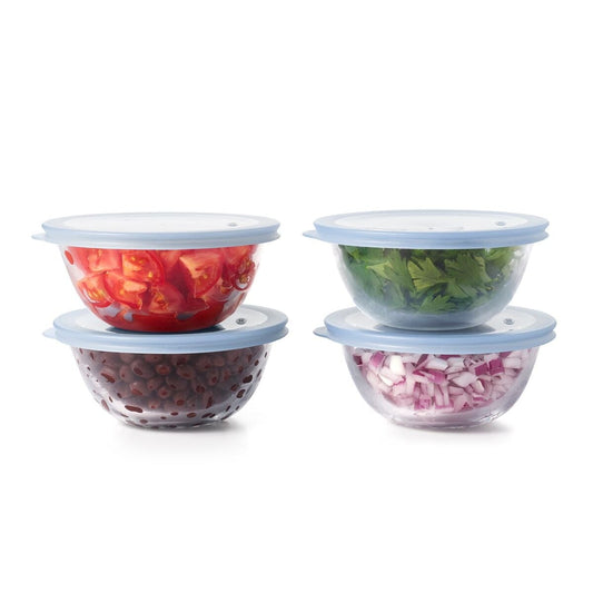 oxo-good-grips-8-piece-prep-bowl-set-k4 gg_11205500_1b.jpg