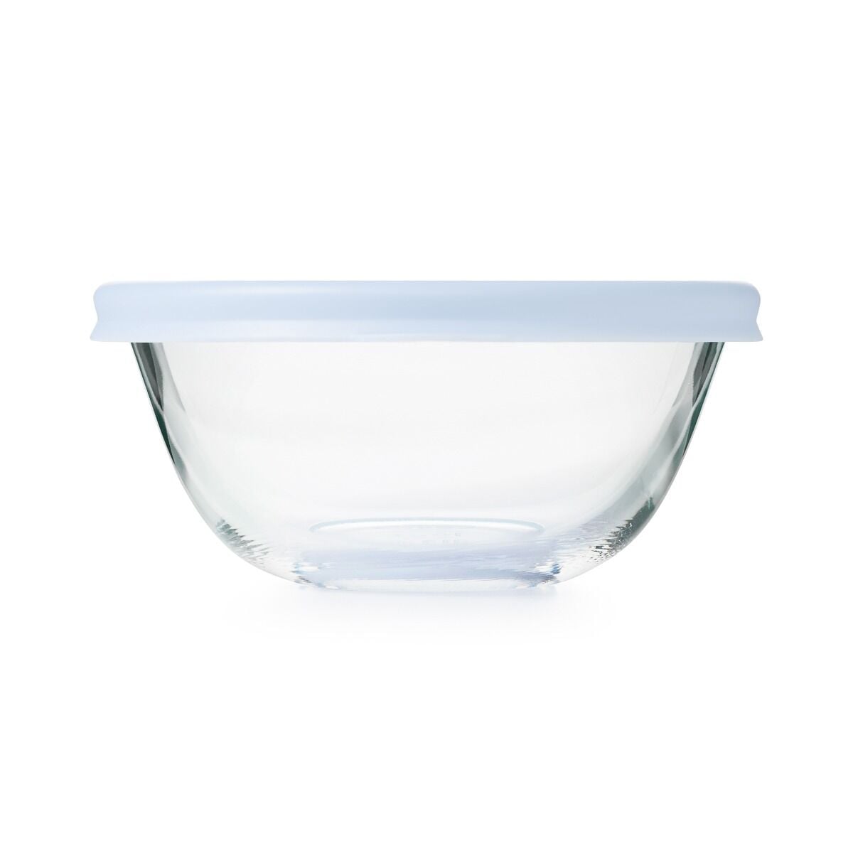 oxo-good-grips-8-piece-prep-bowl-set-k4 gg_11205500_3.jpg