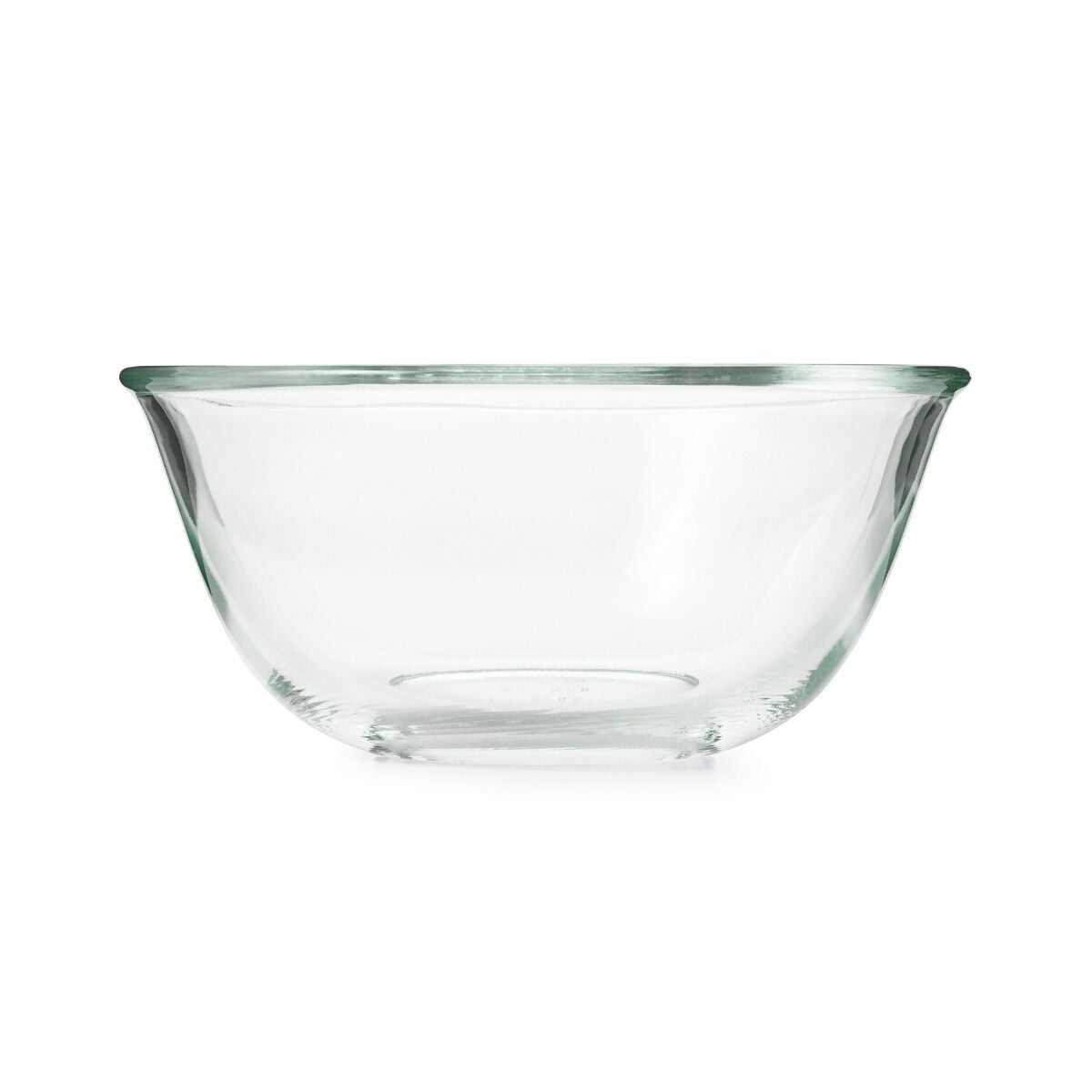 oxo-good-grips-8-piece-prep-bowl-set-k4 gg_11205500_3a.jpg