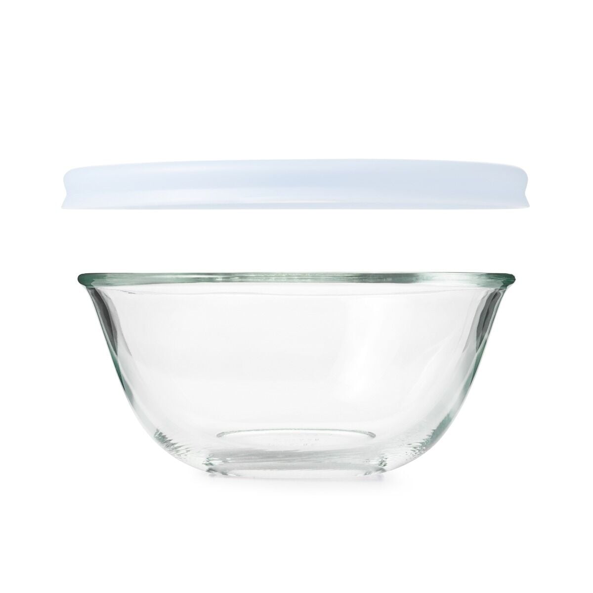 oxo-good-grips-8-piece-prep-bowl-set-k4 gg_11205500_5.jpg