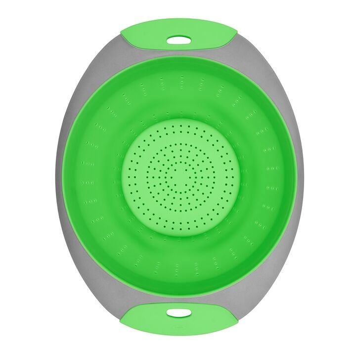 collapsible-colander-3-5-qt-j8 gg_11208200_2.jpg