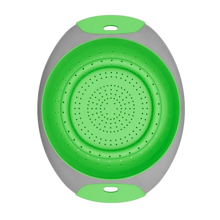 collapsible-colander-3-5-qt-j8 gg_11208200_2a.jpg
