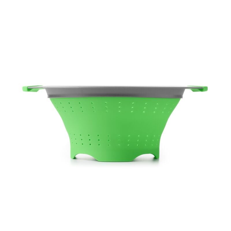 collapsible-colander-3-5-qt-j8 gg_11208200_3.jpg