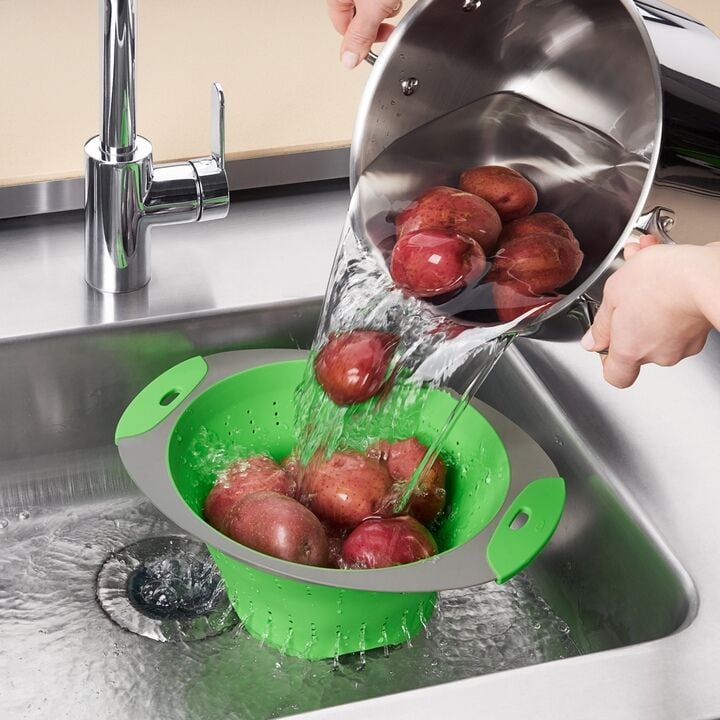 collapsible-colander-3-5-qt-j8 gg_11208200_4.jpg