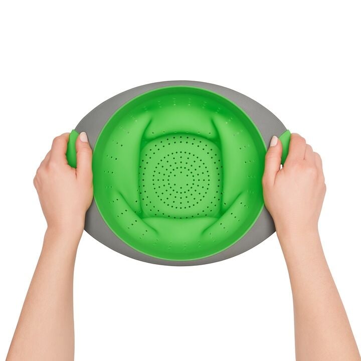 collapsible-colander-3-5-qt-j8 gg_11208200_4b.jpg