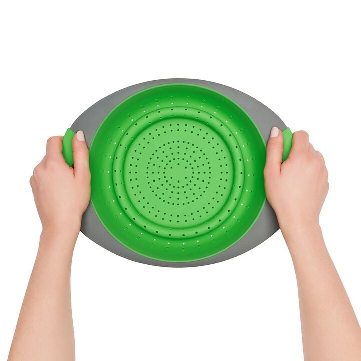 collapsible-colander-3-5-qt-j8 gg_11208200_4c.jpg