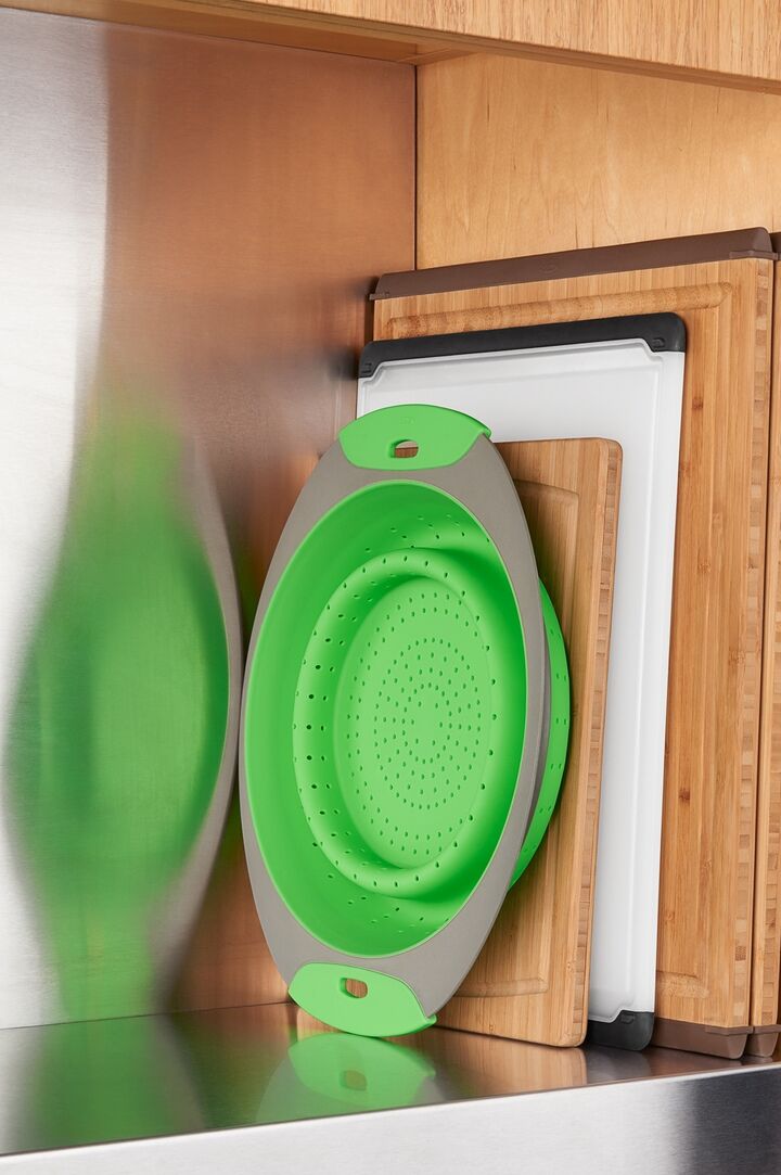 collapsible-colander-3-5-qt-j8 gg_11208200_9.jpg