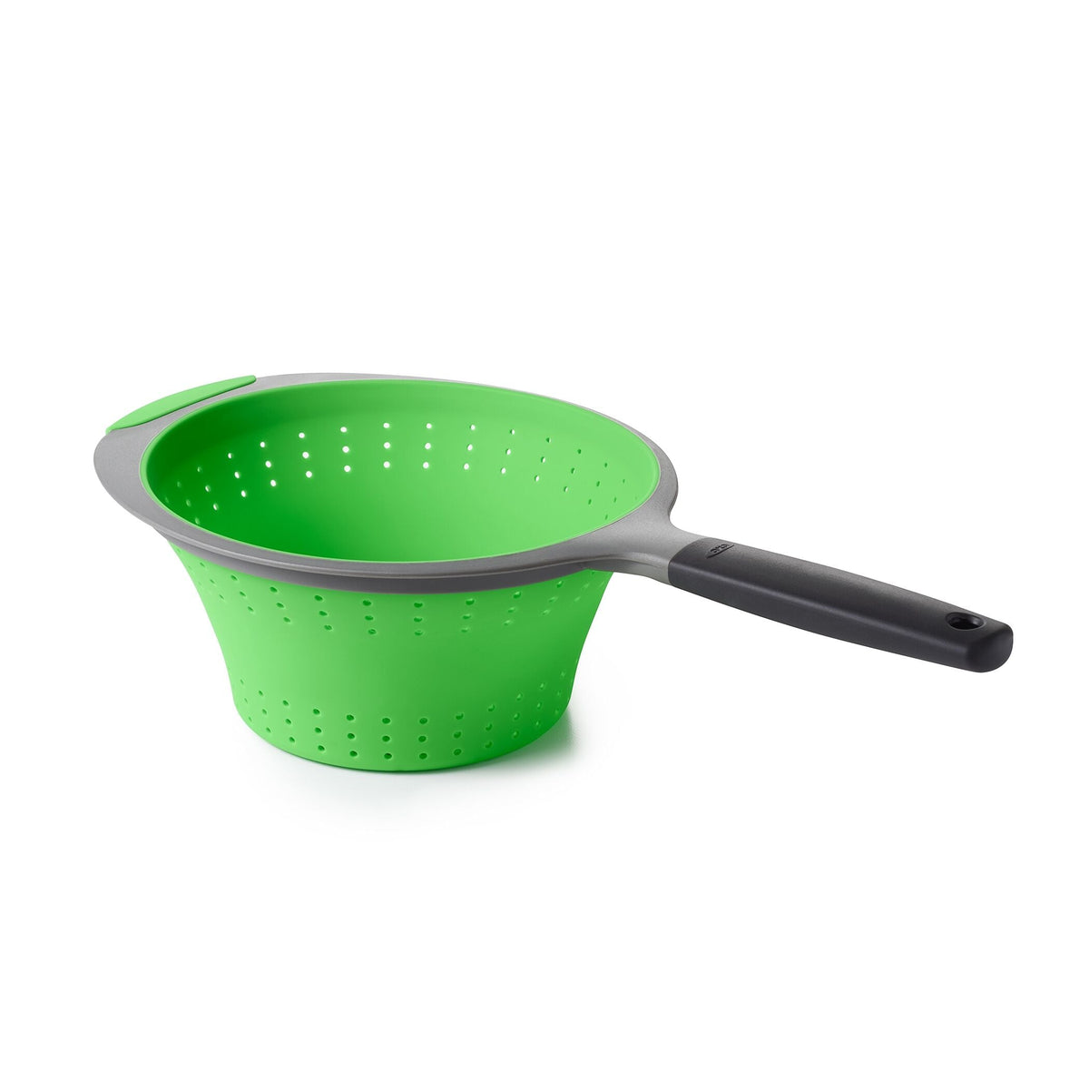 silicone-collapsible-strainer-2-0-qt-r3 gg_11208300_1.jpg