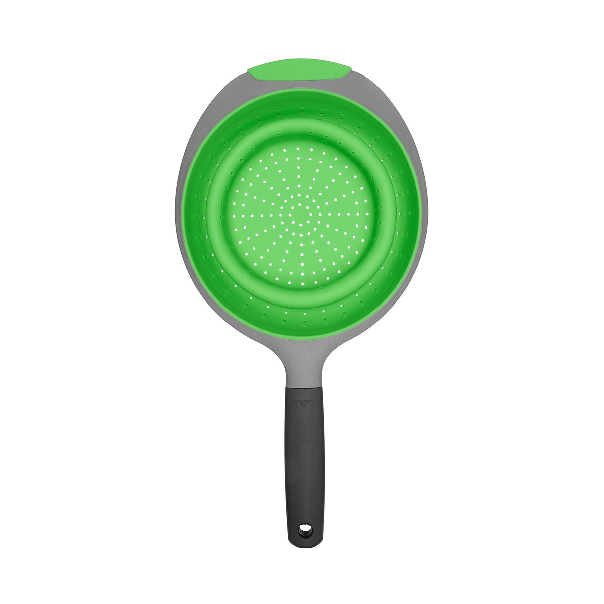 silicone-collapsible-strainer-2-0-qt-r3 gg_11208300_2a.jpg