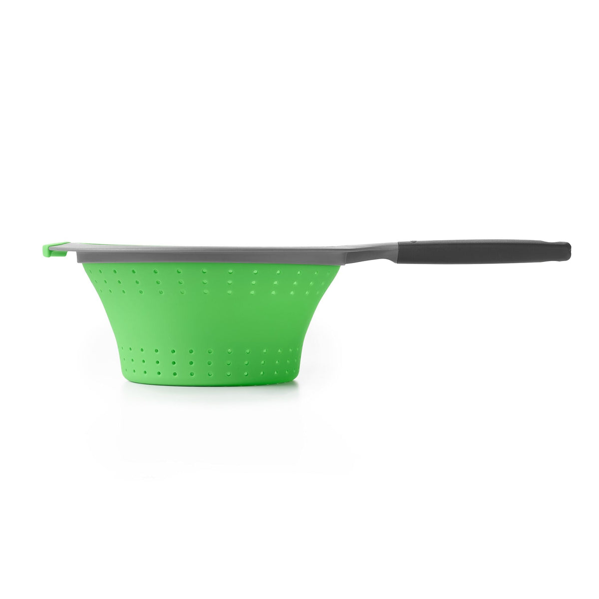 silicone-collapsible-strainer-2-0-qt-r3 gg_11208300_3.jpg