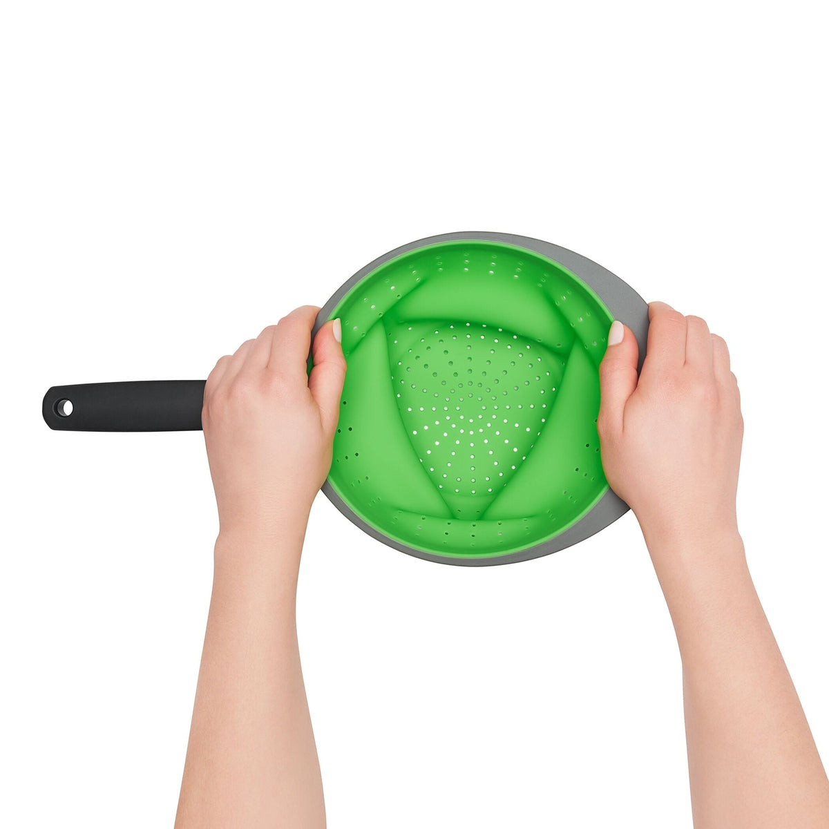 silicone-collapsible-strainer-2-0-qt-r3 gg_11208300_4b.jpg