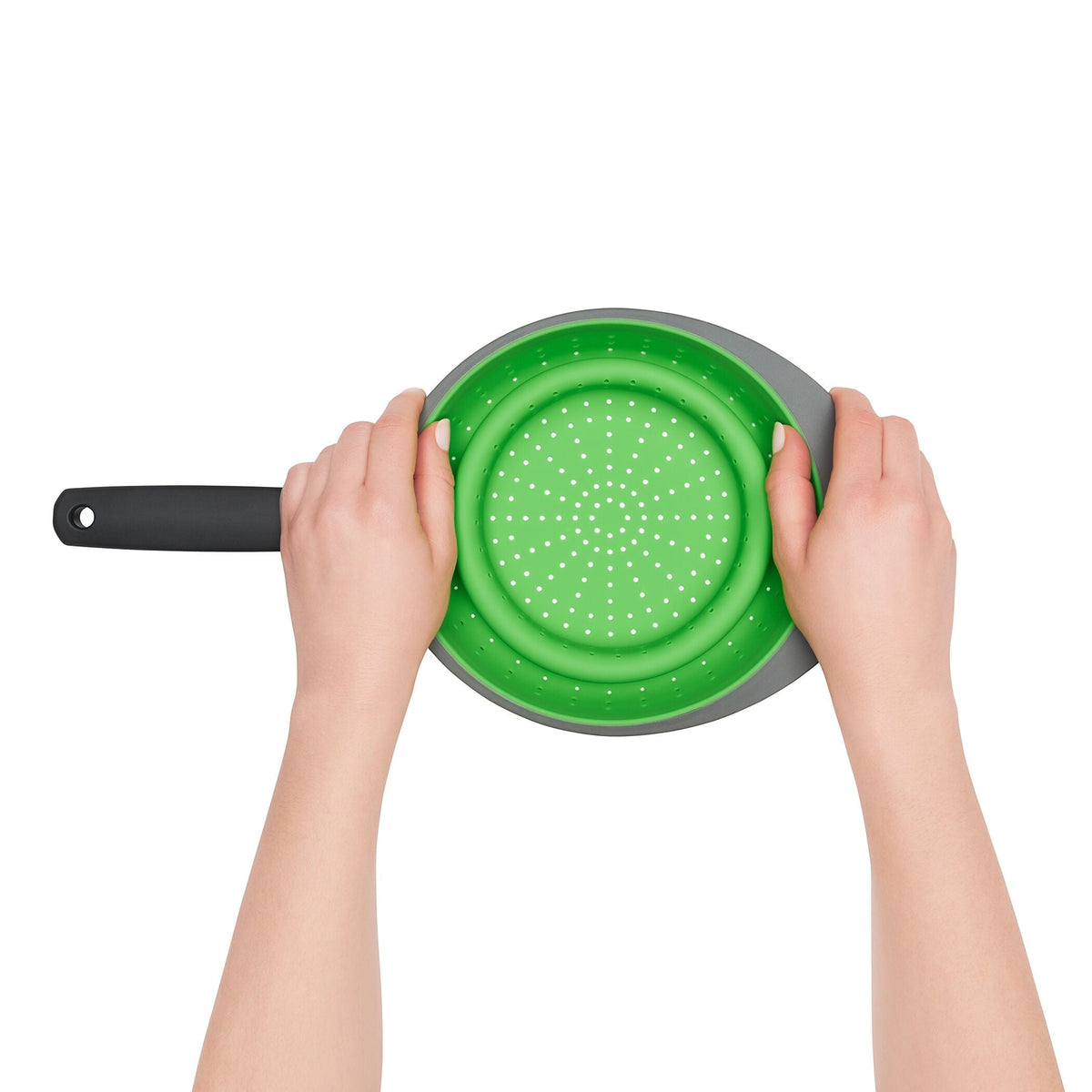 silicone-collapsible-strainer-2-0-qt-r3 gg_11208300_4c.jpg