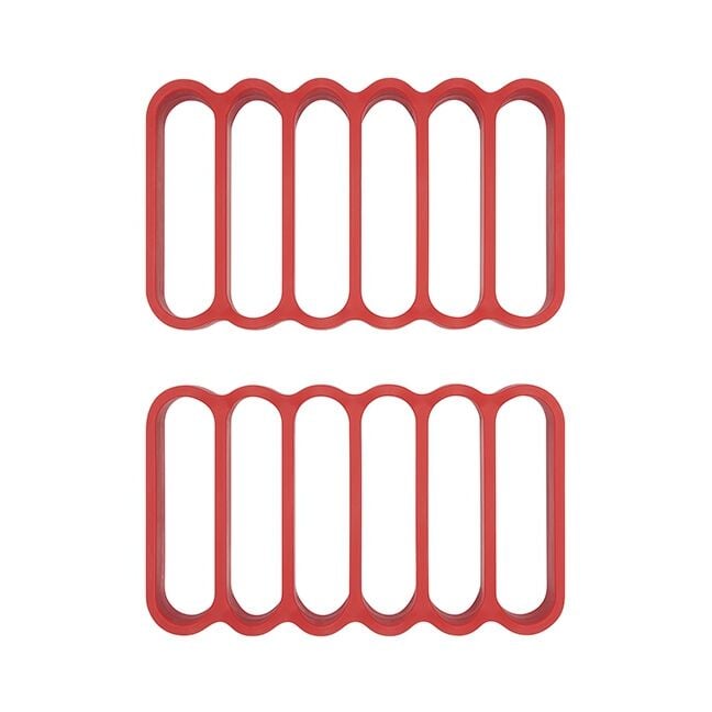 silicone-roasting-rack-2-pack-e6 gg_11210100_1.jpg