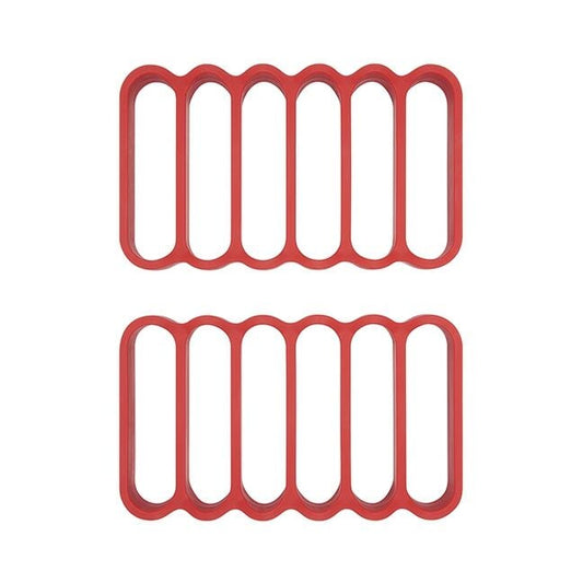 silicone-roasting-rack-2-pack-e6 gg_11210100_1.jpg