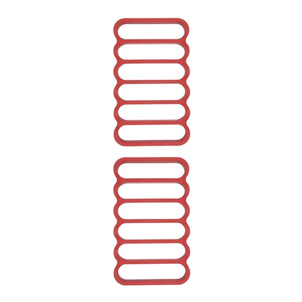 silicone-roasting-rack-2-pack-e6 gg_11210100_1b.jpg