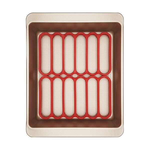 silicone-roasting-rack-2-pack-e6 gg_11210100_2.jpg