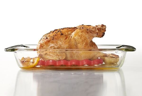 silicone-roasting-rack-2-pack-e6 gg_11210100_3.jpg
