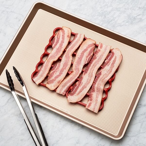 silicone-roasting-rack-2-pack-e6 gg_11210100_9.jpg