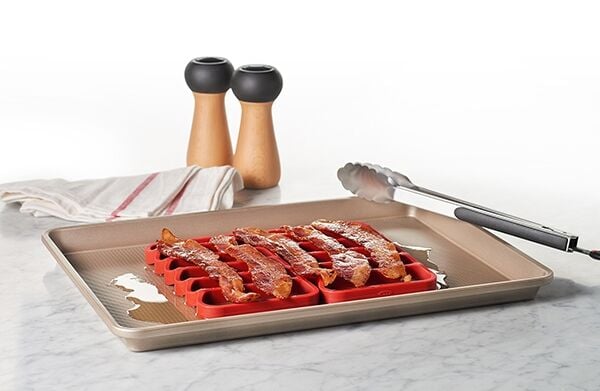 silicone-roasting-rack-2-pack-e6 gg_11210100_9c.jpg