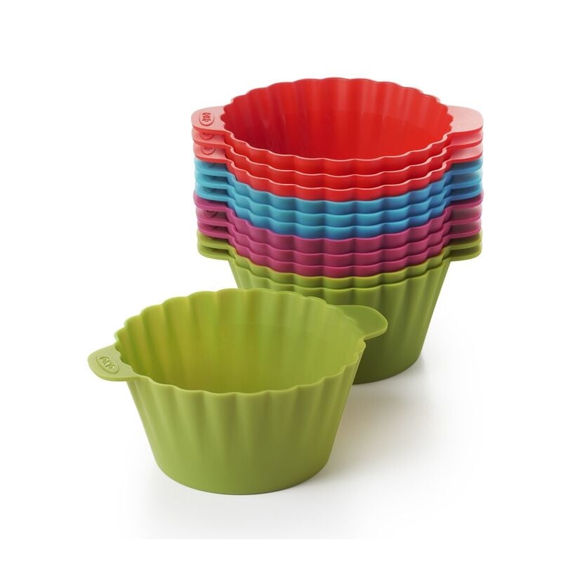 silicone-baking-cups-12-pack-j4 gg_11211000_1a.jpg