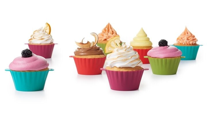 silicone-baking-cups-12-pack-j4 gg_11211000_1e.jpg