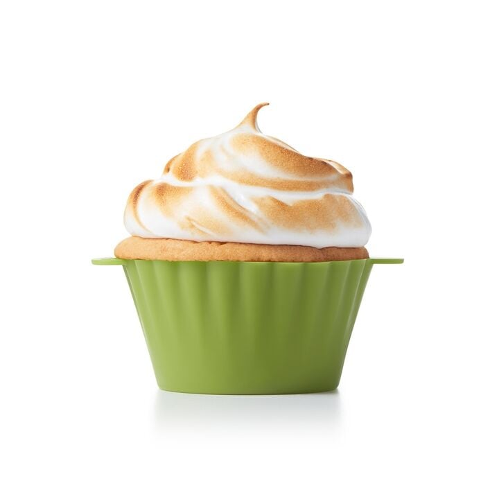 silicone-baking-cups-12-pack-j4 gg_11211000_3r.jpg