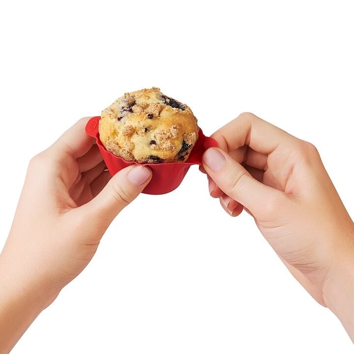 silicone-baking-cups-12-pack-j4 gg_11211000_4c.jpg