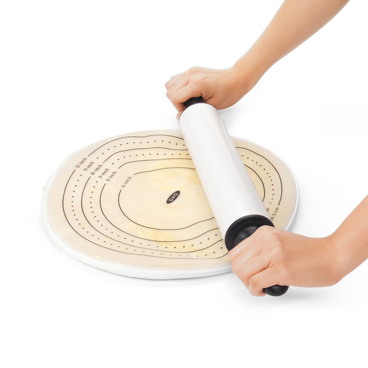 oxo-silicone-dough-rolling-bag-u6 gg_11211100_4.jpg