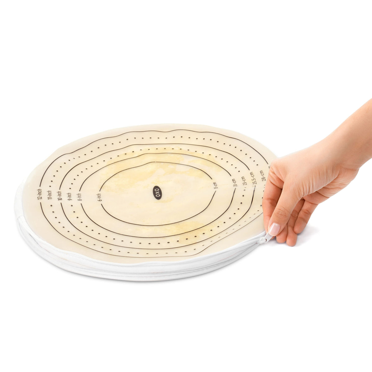 oxo-silicone-dough-rolling-bag-u6 gg_11211100_4a.jpg