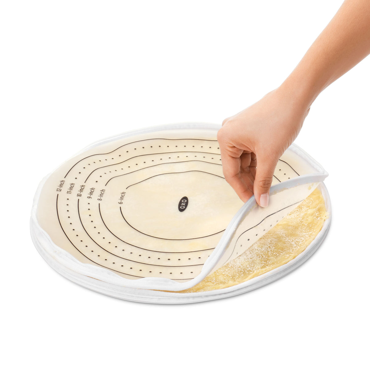 oxo-silicone-dough-rolling-bag-u6 gg_11211100_4b.jpg