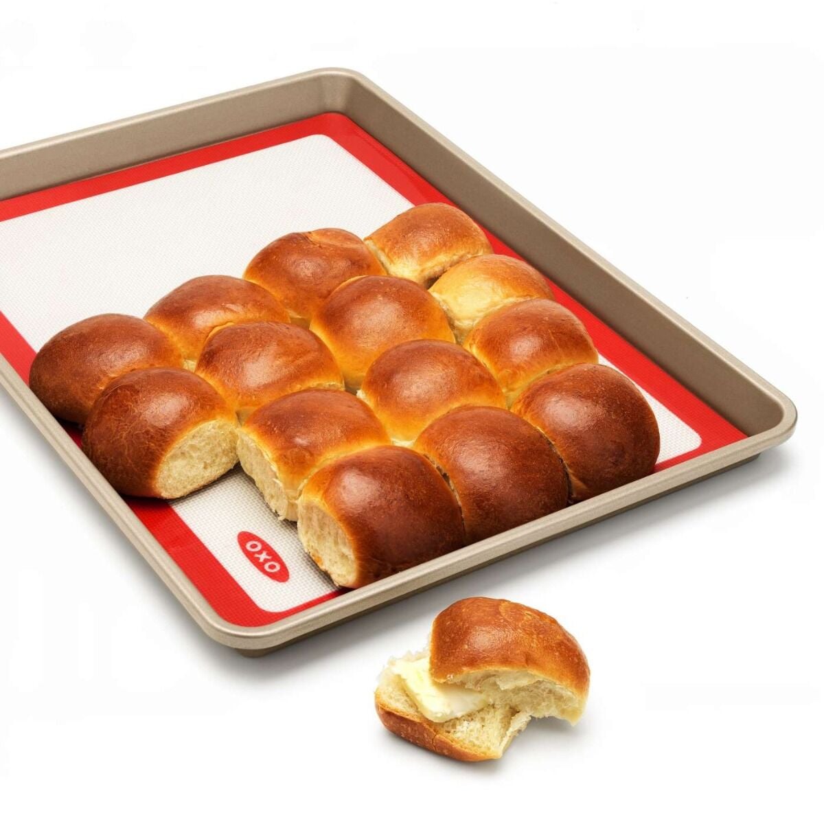 silicone-baking-mat-a2 gg_11211200_1a.jpg