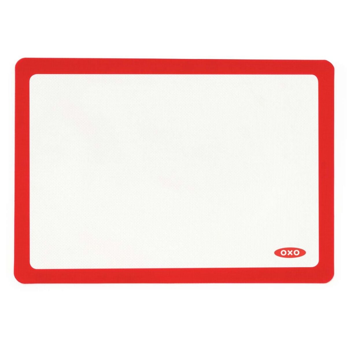 silicone-baking-mat-a2 gg_11211200_2.jpg