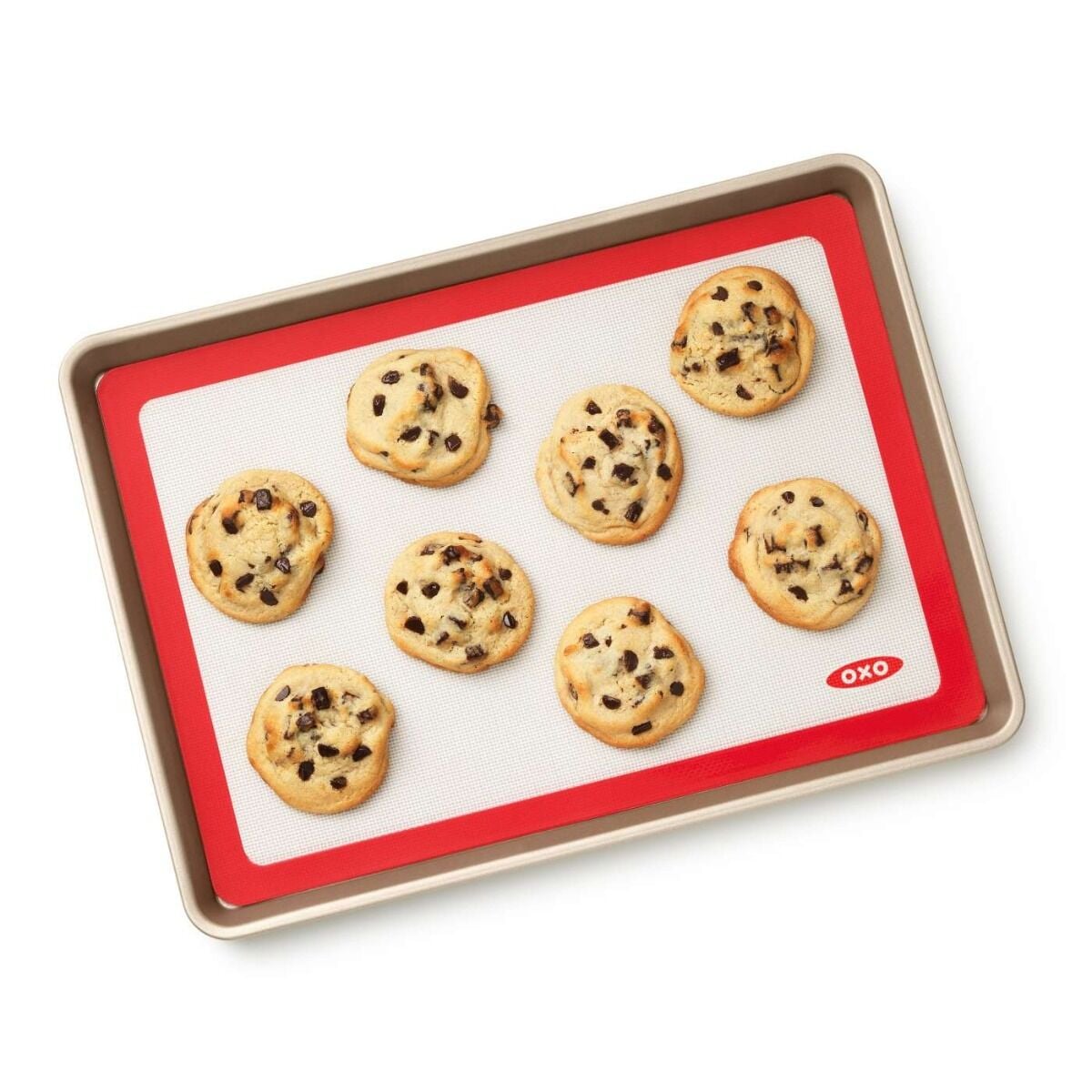 silicone-baking-mat-a2 gg_11211200_2d.jpg