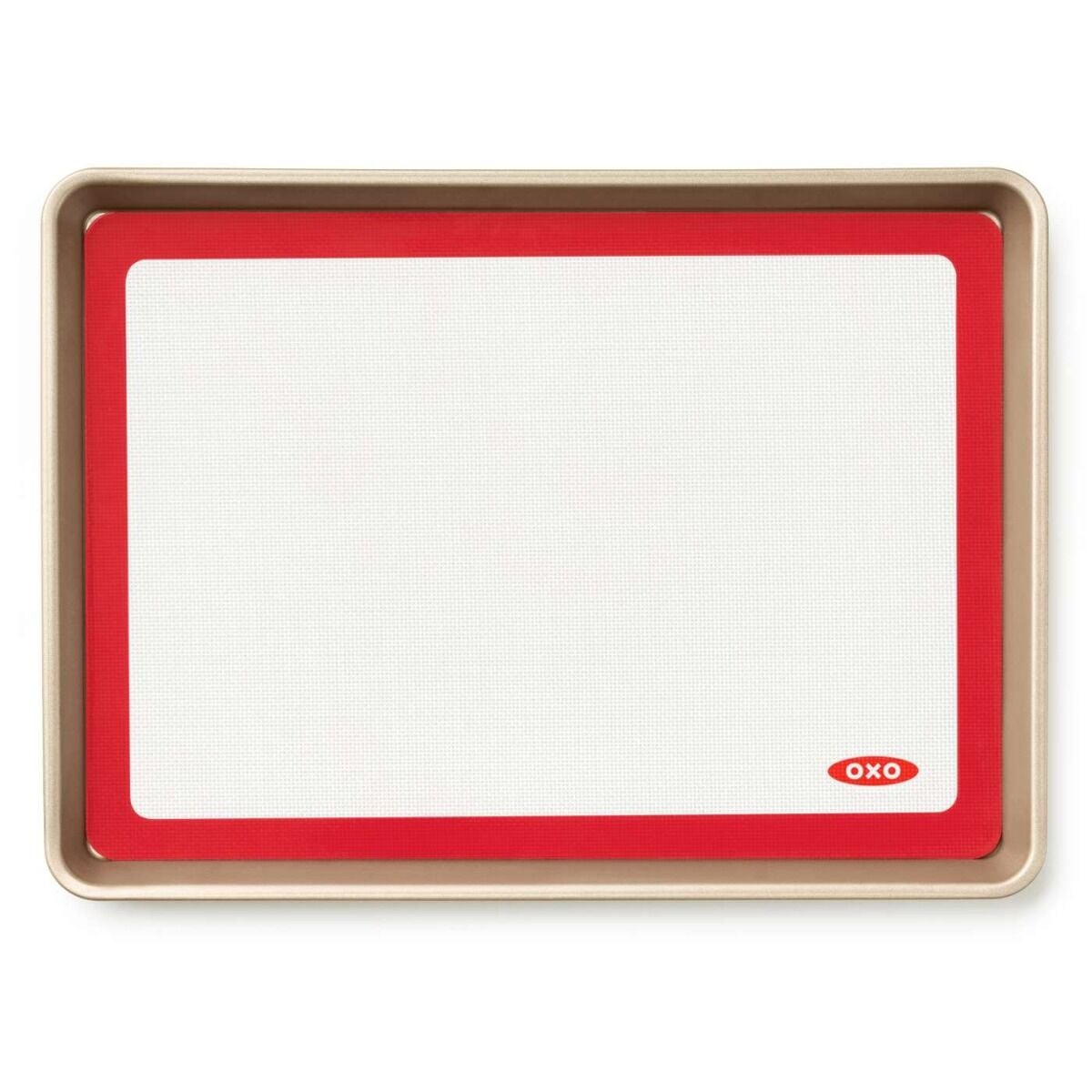 silicone-baking-mat-a2 gg_11211200_2g.jpg