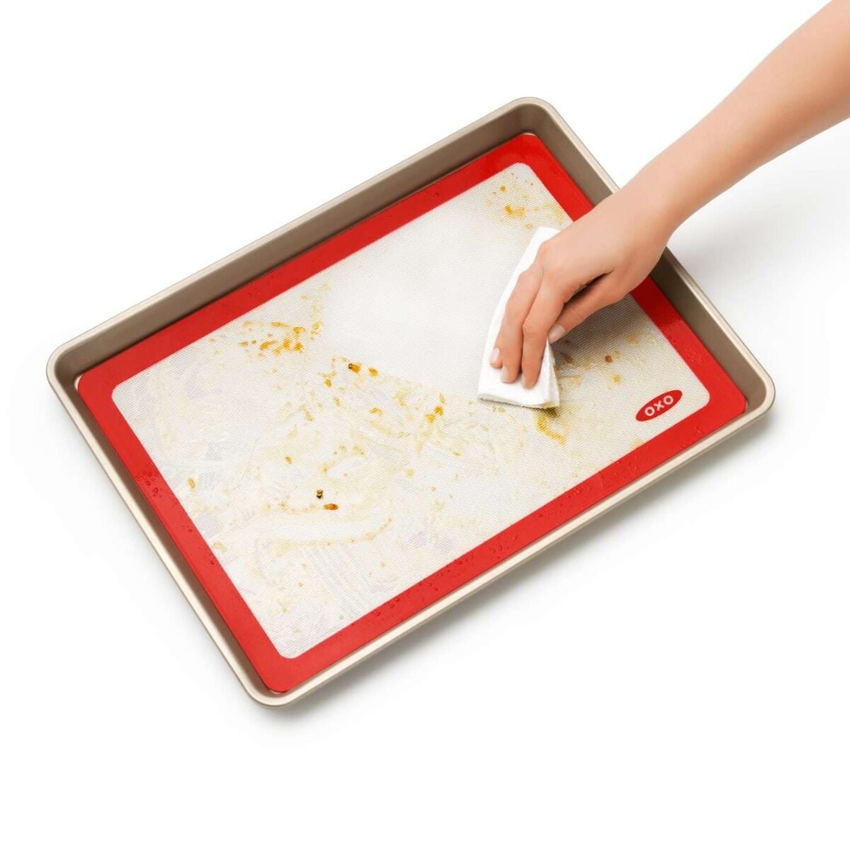 silicone-baking-mat-a2 gg_11211200_4a.jpg