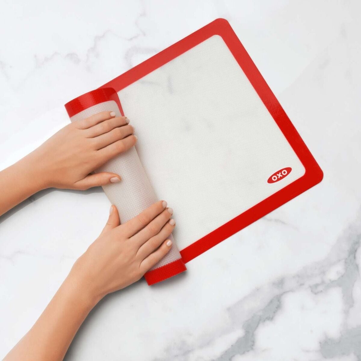 silicone-baking-mat-a2 gg_11211200_4b.jpg