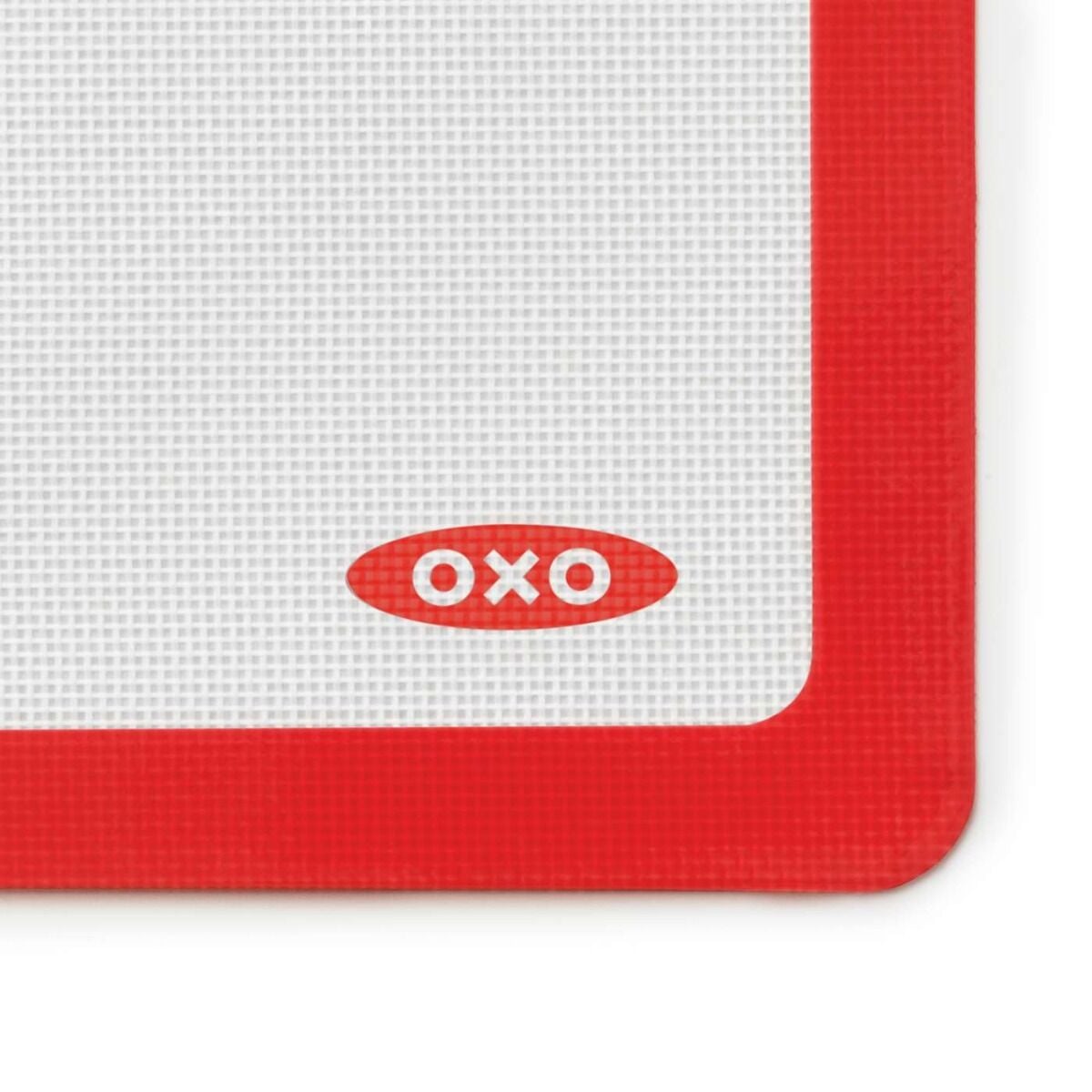 silicone-baking-mat-a2 gg_11211200_7.jpg