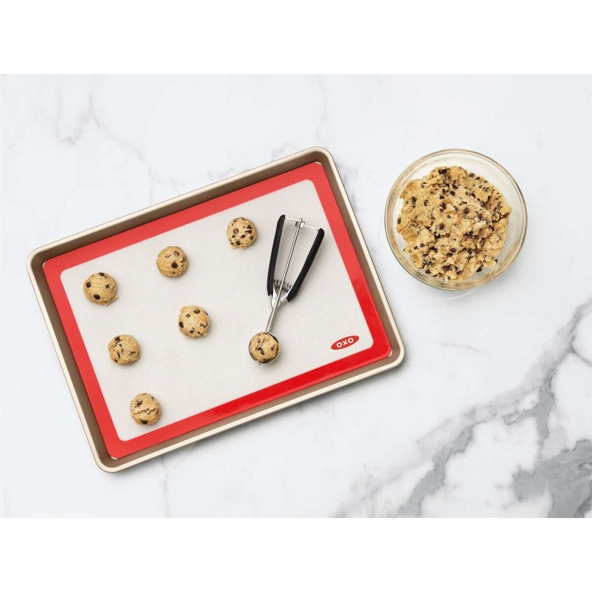 silicone-baking-mat-a2 gg_11211200_9.jpg