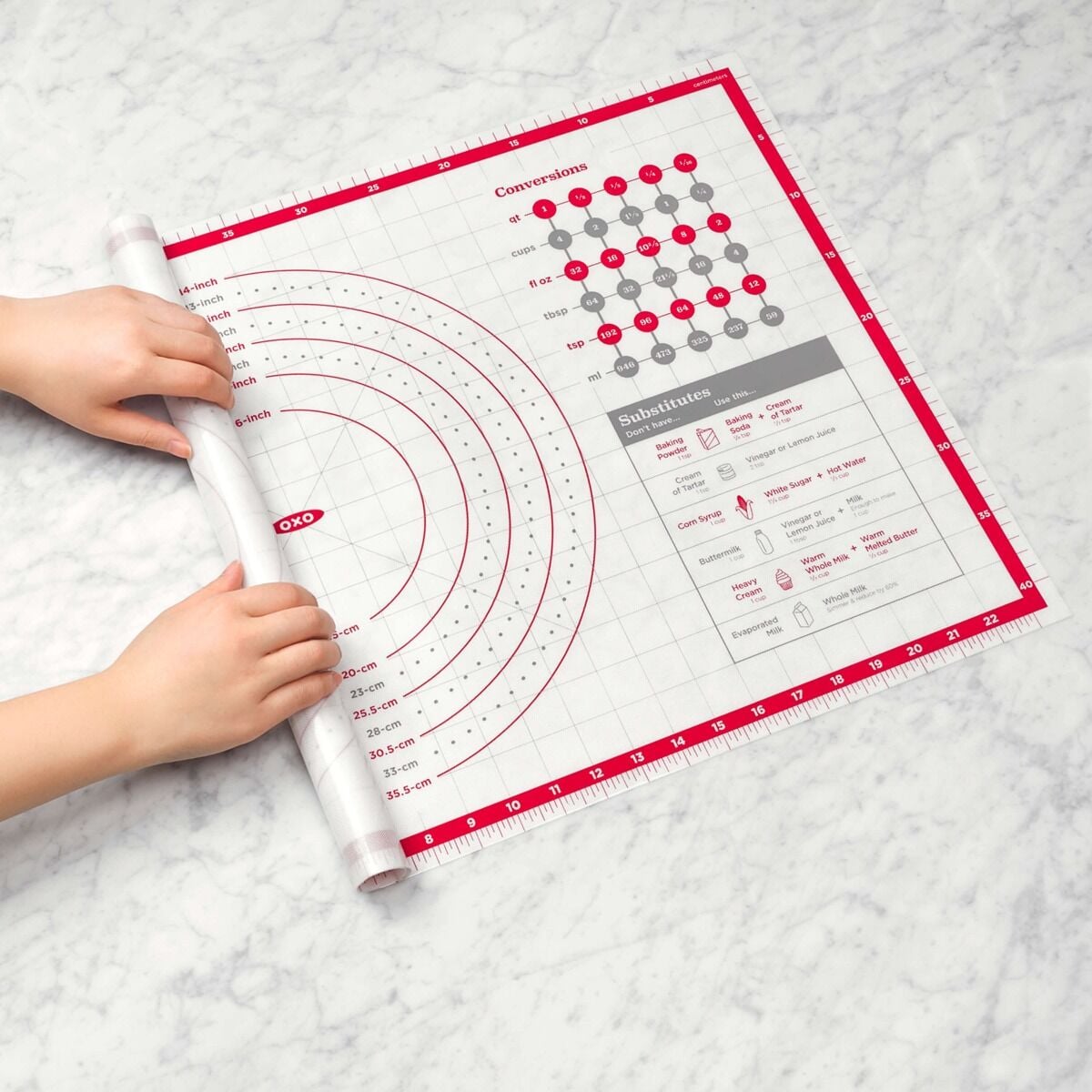oxo-silicone-pastry-mat-u2 gg_11211300_4_1_.jpg