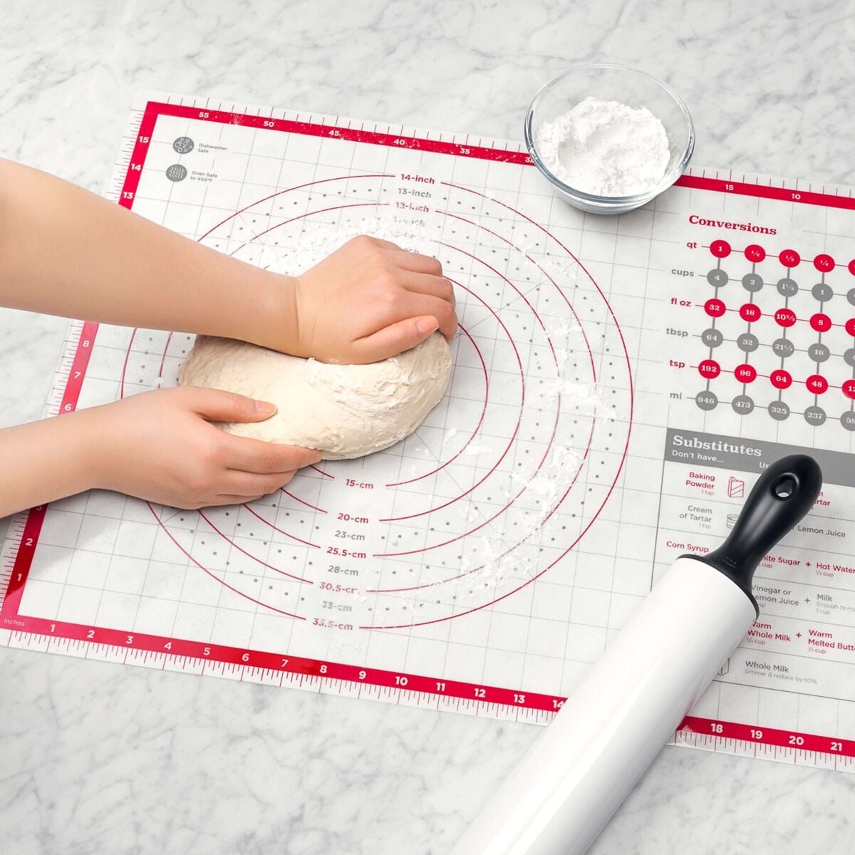 oxo-silicone-pastry-mat-u2 gg_11211300_4a_1_.jpg