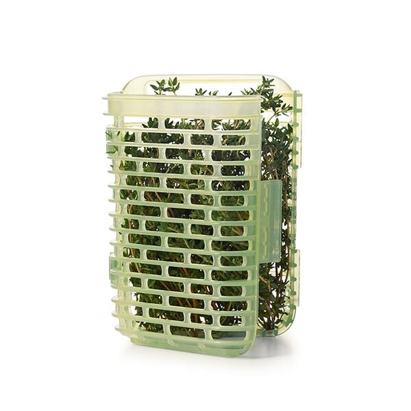 greensaver-herb-keeper-small-s6 gg_11212200_3b.jpg