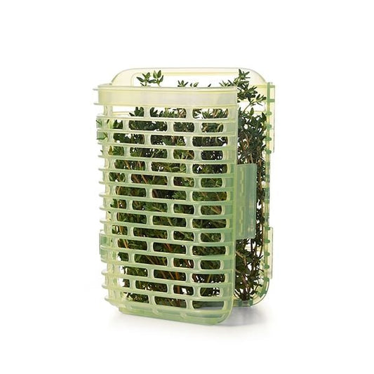 greensaver-herb-keeper-small-s6 gg_11212200_3b.jpg