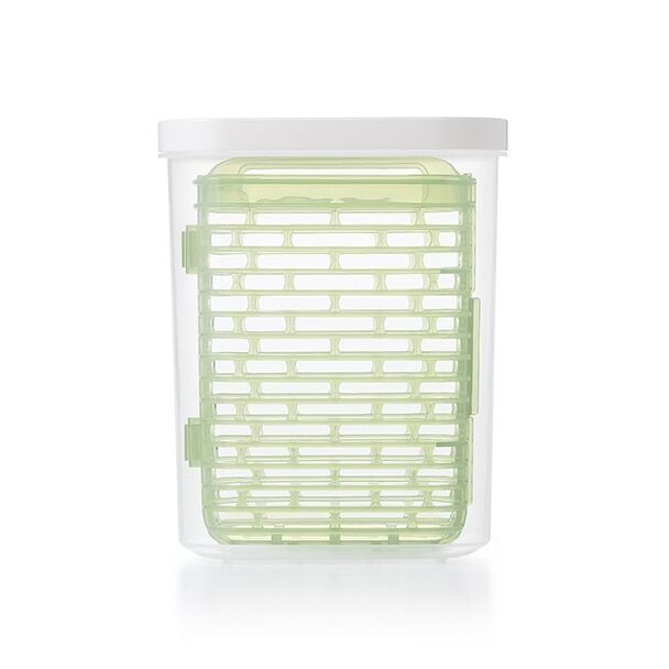 greensaver-herb-keeper-small-s6 gg_11212200_3f.jpg