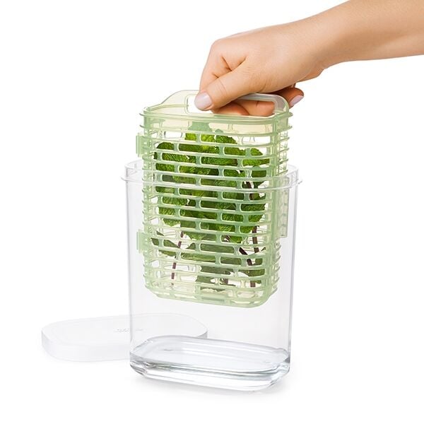 greensaver-herb-keeper-small-s6 gg_11212200_4a.jpg