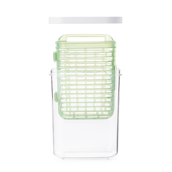 greensaver-herb-keeper-small-s6 gg_11212200_5.jpg
