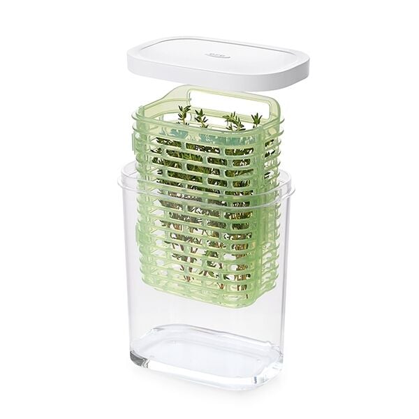 greensaver-herb-keeper-small-s6 gg_11212200_5a.jpg