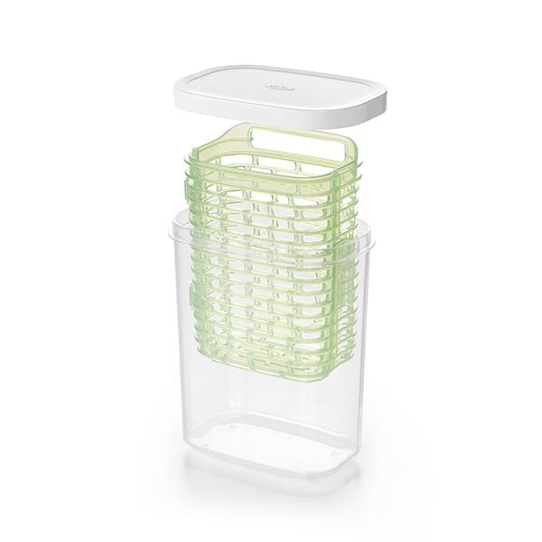 greensaver-herb-keeper-small-s6 gg_11212200_5b.jpg