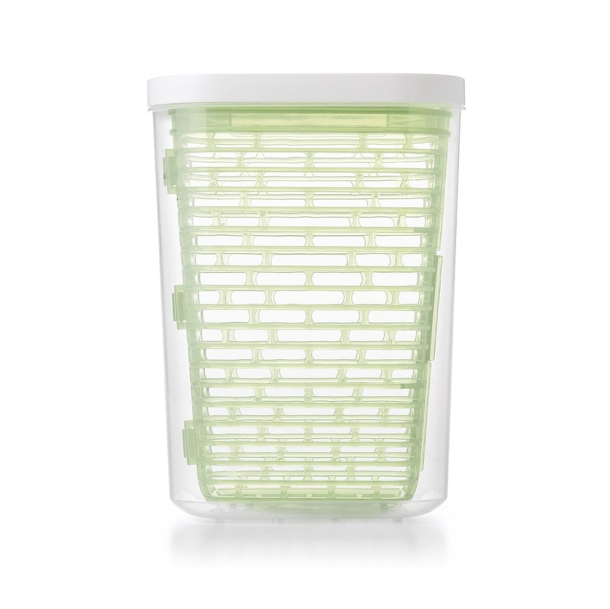 greensaver-herb-keeper-large-q1 gg_11212300_3f.jpg